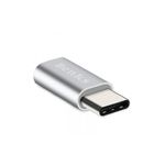 benks-adaptor-microusb-usb-c-argintiu-60810-1-222