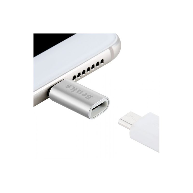 benks-adaptor-microusb-usb-c-argintiu-60810-4-765