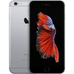 apple-iphone-6s-plus-128gb-space-gray-60813-1