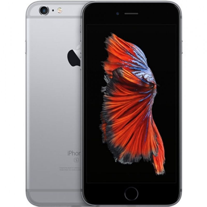 apple-iphone-6s-plus-128gb-space-gray-60813-1