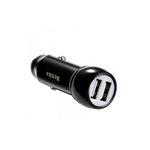 benks-incarcator-auto-qualcomm-quick-charge-3-0-dual-metal-negru-60814-738