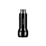 benks-incarcator-auto-qualcomm-quick-charge-3-0-dual-metal-negru-60814-1-724