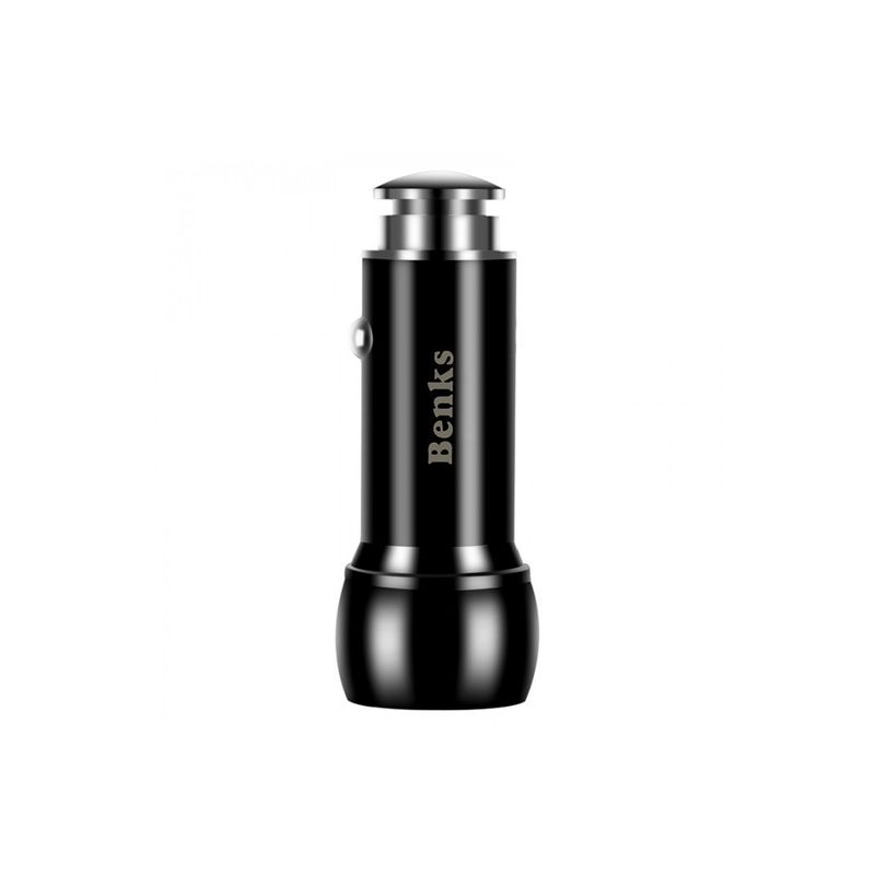 benks-incarcator-auto-qualcomm-quick-charge-3-0-dual-metal-negru-60814-1-724