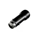 benks-incarcator-auto-qualcomm-quick-charge-3-0-dual-metal-negru-60814-2-227
