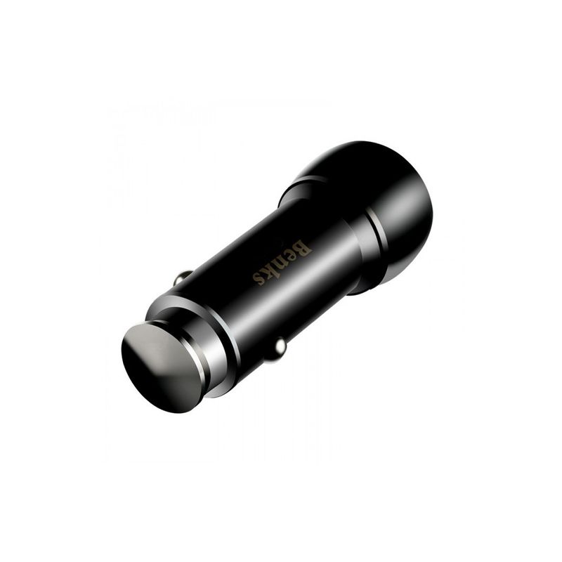 benks-incarcator-auto-qualcomm-quick-charge-3-0-dual-metal-negru-60814-2-227