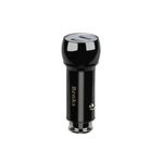 benks-incarcator-auto-qualcomm-quick-charge-3-0-dual-metal-negru-60814-3-517