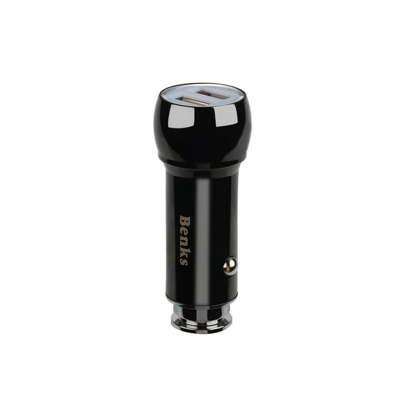 benks-incarcator-auto-qualcomm-quick-charge-3-0-dual-metal-negru-60814-3-517