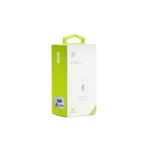 benks-incarcator-auto-qualcomm-quick-charge-3-0-dual-metal-negru-60814-4-279