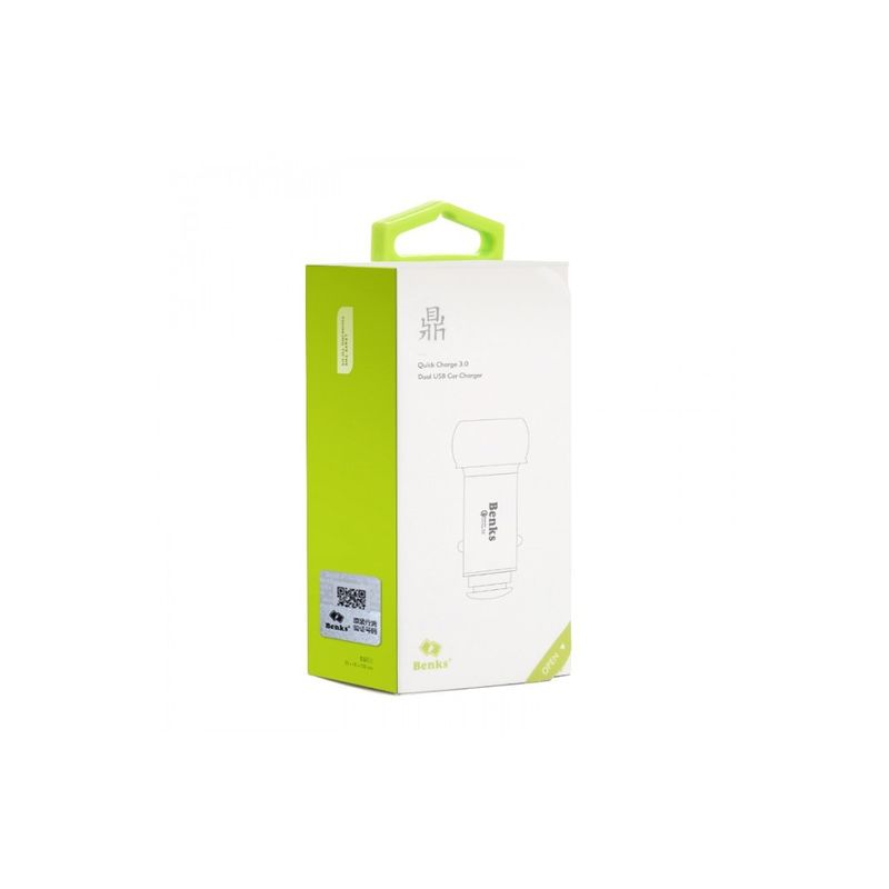 benks-incarcator-auto-qualcomm-quick-charge-3-0-dual-metal-negru-60814-4-279