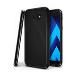 ringke-fusion-husa-pentru-samsung-galaxy-a5--2017---shadow-black-bonus-folie-protectie-ecran-60827-472