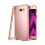 ringke-fusion-husa-pentru-samsung-galaxy-a5--2017---rose-gold-bonus-folie-protectie-ecran-60829-231