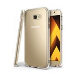 ringke-fusion-husa-pentru-galaxy-a5--2017---clear-bonus-folie-protectie-ecran-60830-640