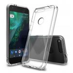 ringke-fusion-husa-pentru-google-pixel--clear-bonus-folie-protectie-ecran-60832-554
