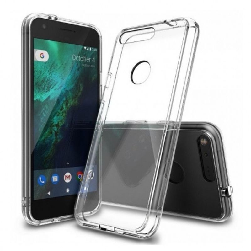 ringke-fusion-husa-pentru-google-pixel--clear-bonus-folie-protectie-ecran-60832-554