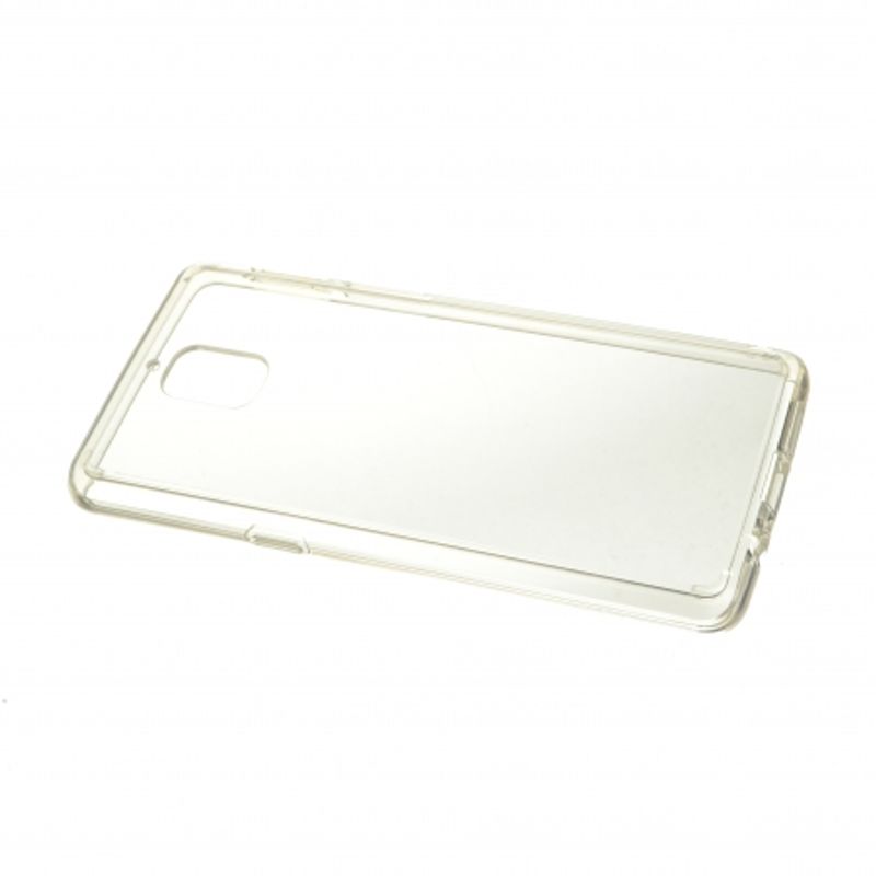 ringke-husa-oneplus-3-5-5---ringke-fusion-crystal-view-transparent-bonus-folie-protectie-display-ringke-60833-73