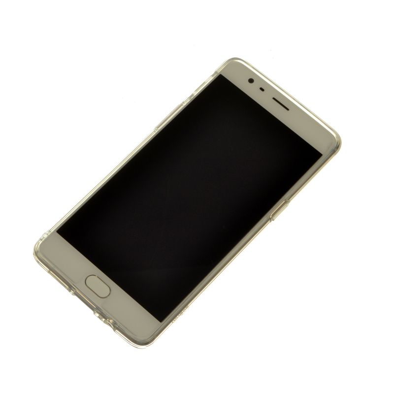 ringke-husa-oneplus-3-5-5---ringke-fusion-crystal-view-transparent-bonus-folie-protectie-display-ringke-60833-2-578