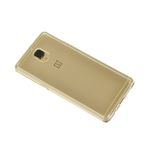 ringke-husa-oneplus-3-5-5---ringke-fusion-crystal-view-transparent-bonus-folie-protectie-display-ringke-60833-3-23