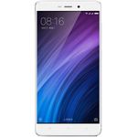 xiaomi-redmi-4-prime-dual-sim--32gb--lte--4g-alb-argintiu-3gb-ram--60839-6