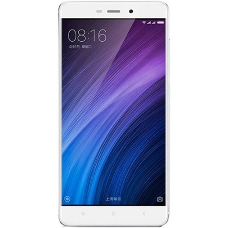 xiaomi-redmi-4-prime-dual-sim--32gb--lte--4g-alb-argintiu-3gb-ram--60839-6