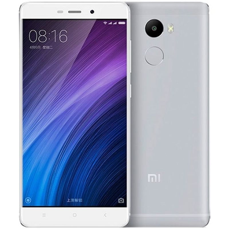 xiaomi-redmi-4-prime-dual-sim--32gb--lte--4g-alb-argintiu-3gb-ram--60839-1-605