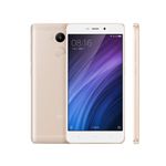 xiaomi-redmi-4-prime-5---dual-sim--octa-core--32gb--3gb-ram--lte--4g-auriu-60840-649