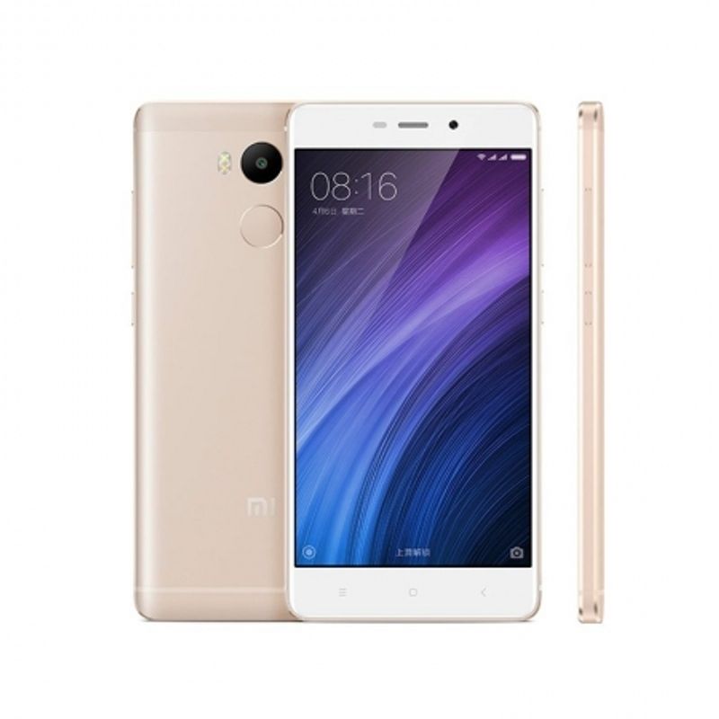 xiaomi-redmi-4-prime-5---dual-sim--octa-core--32gb--3gb-ram--lte--4g-auriu-60840-649