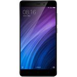 xiaomi-redmi-4-prime-5---dual-sim--octa-core--32gb--3gb-ram--lte--4g-negru-argintiu-60841-95