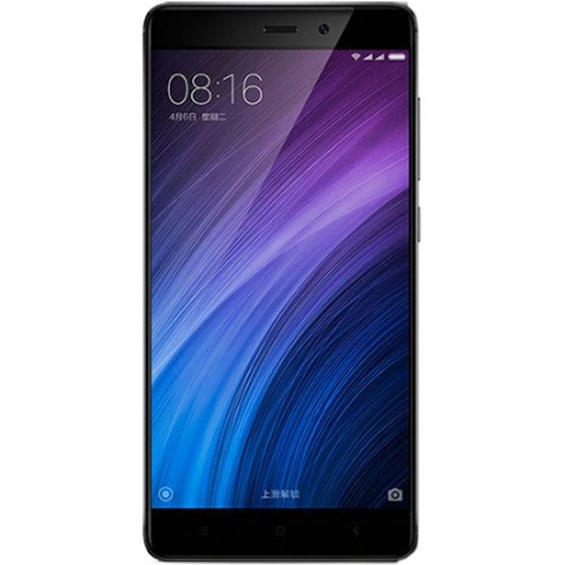 xiaomi-redmi-4-prime-5---dual-sim--octa-core--32gb--3gb-ram--lte--4g-negru-argintiu-60841-95