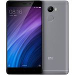 xiaomi-redmi-4-prime-5---dual-sim--octa-core--32gb--3gb-ram--lte--4g-negru-argintiu-60841-1-954
