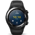 huawei-watch-2-smartwatch-cu-bluetooth--negru--60924-2-768