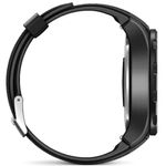 huawei-watch-2-smartwatch-cu-bluetooth--negru--60924-3-681