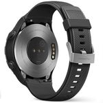 huawei-watch-2-smartwatch-cu-bluetooth--negru--60924-4-244
