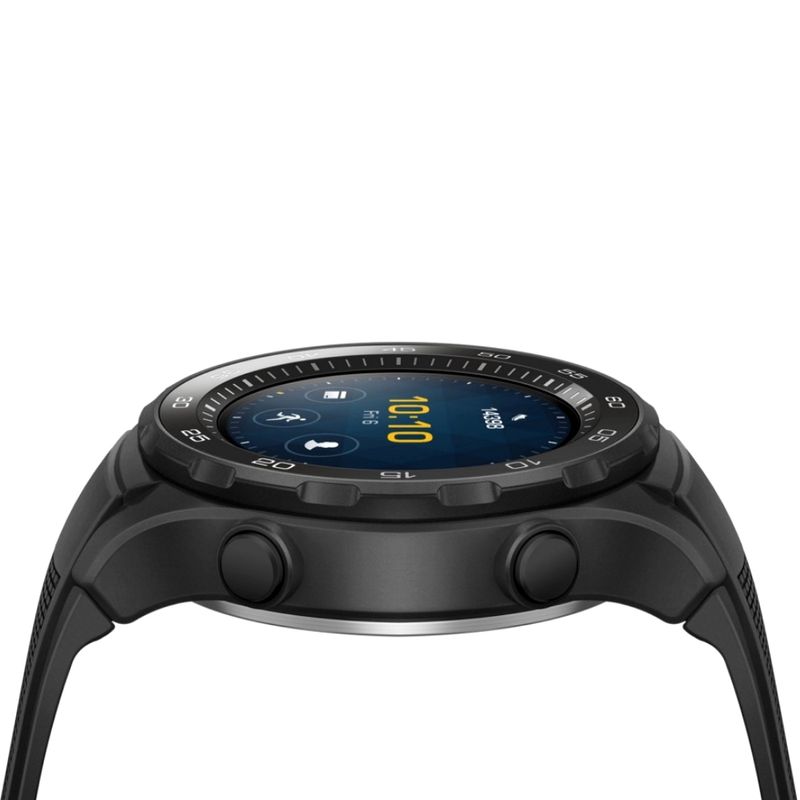 huawei-watch-2-smartwatch-cu-bluetooth--negru--60924-7-434
