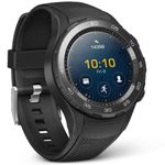 huawei-watch-2-smartwatch-cu-bluetooth-si-slot-sim--negru-60926-626