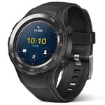 huawei-watch-2-smartwatch-cu-bluetooth-si-slot-sim--negru-60926-5-122