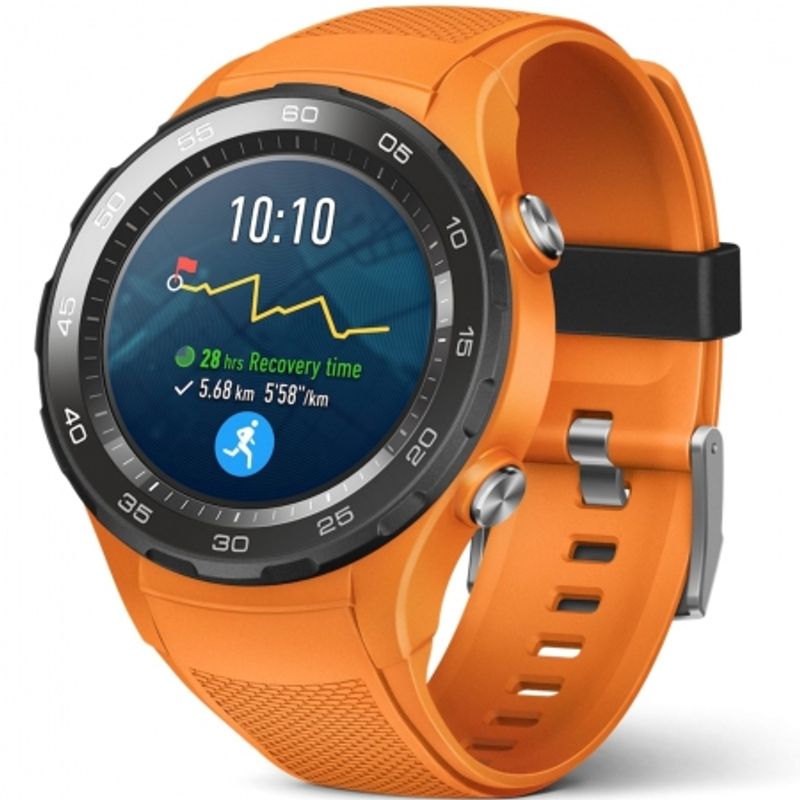 huawei-watch-2-smartwatch-cu-bluetooth-si-slot-sim--portocaliu-60927-427