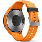 huawei-watch-2-smartwatch-cu-bluetooth-si-slot-sim--portocaliu-60927-1-286