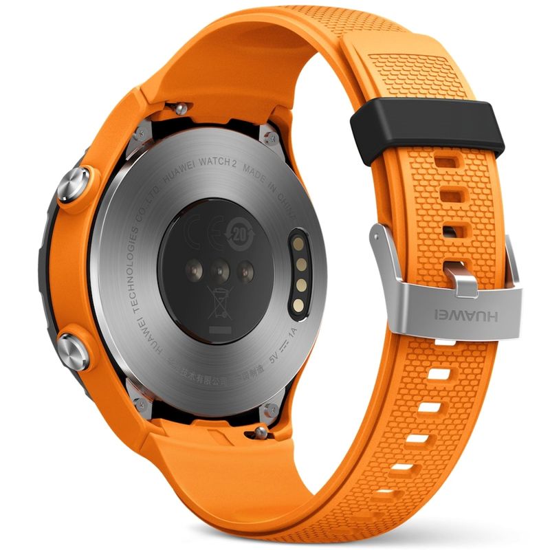 huawei-watch-2-smartwatch-cu-bluetooth-si-slot-sim--portocaliu-60927-1-286