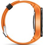 huawei-watch-2-smartwatch-cu-bluetooth-si-slot-sim--portocaliu-60927-2-708
