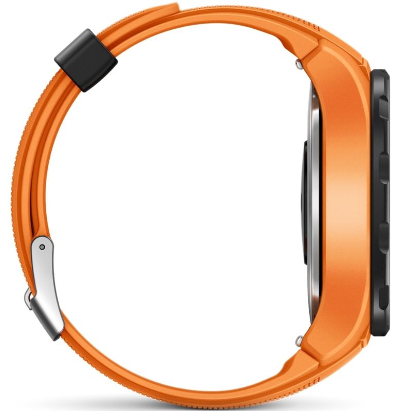 huawei-watch-2-smartwatch-cu-bluetooth-si-slot-sim--portocaliu-60927-2-708