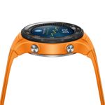 huawei-watch-2-smartwatch-cu-bluetooth-si-slot-sim--portocaliu-60927-3-667