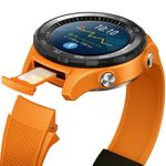 huawei-watch-2-smartwatch-cu-bluetooth-si-slot-sim--portocaliu-60927-4-422