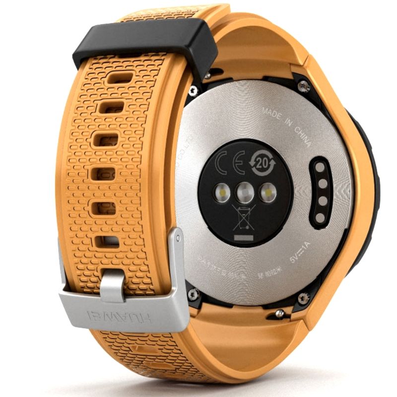 huawei-watch-2-smartwatch-cu-bluetooth-si-slot-sim--portocaliu-60927-5-888