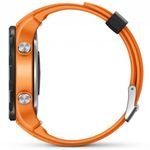 huawei-watch-2-smartwatch-cu-bluetooth-si-slot-sim--portocaliu-60927-6-125