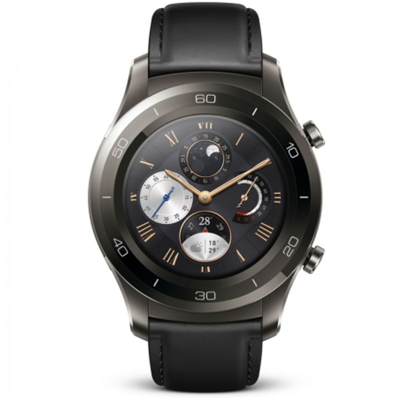 huawei-watch-2-smartwatch-cu-bluetooth--bratara-neagra-piele--carcasa-gri-60928-280
