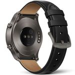huawei-watch-2-smartwatch-cu-bluetooth--bratara-neagra-piele--carcasa-gri-60928-1-449