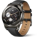 huawei-watch-2-smartwatch-cu-bluetooth--bratara-neagra-piele--carcasa-gri-60928-2-114