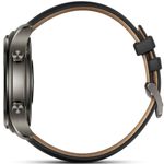 huawei-watch-2-smartwatch-cu-bluetooth--bratara-neagra-piele--carcasa-gri-60928-3-391