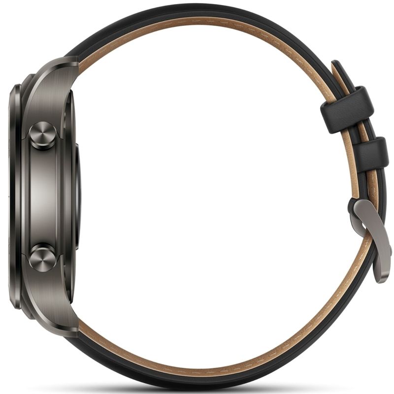 huawei-watch-2-smartwatch-cu-bluetooth--bratara-neagra-piele--carcasa-gri-60928-3-391