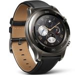 huawei-watch-2-smartwatch-cu-bluetooth--bratara-neagra-piele--carcasa-gri-60928-4-36